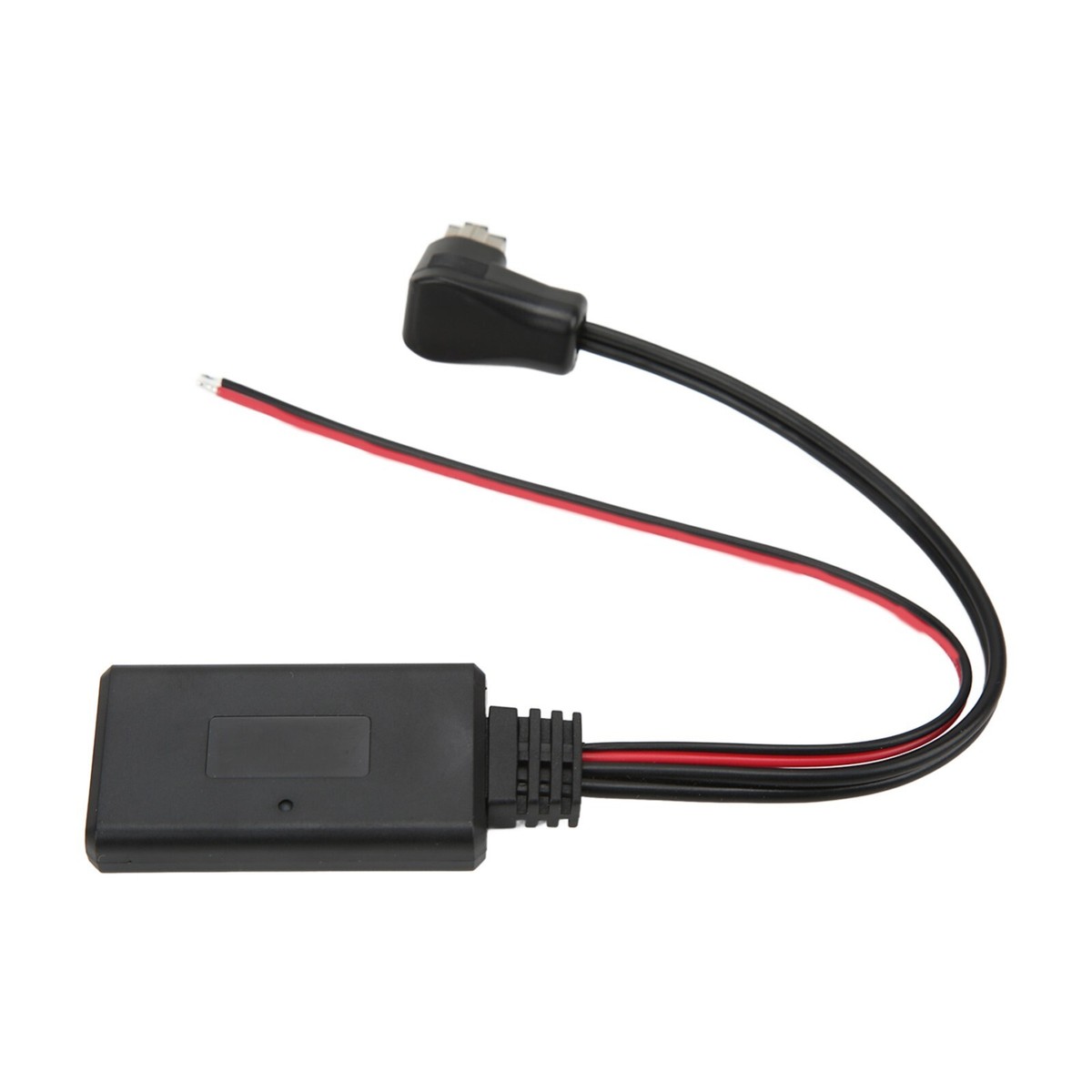 Bluetooth Adapter for Pioneer Carrozzeria IP-BUS Wireless