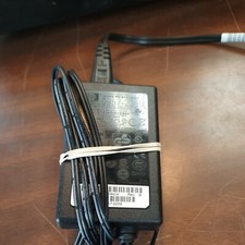 HP Officejet AC Adapter Power Supply Inkjet  0957-2269 out 32V 625mA