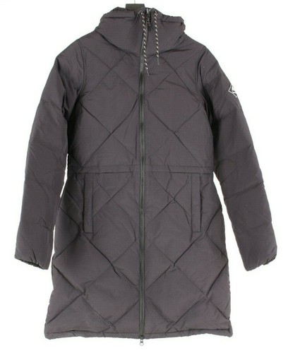 Burton Chescott Down Jacket - Women's 