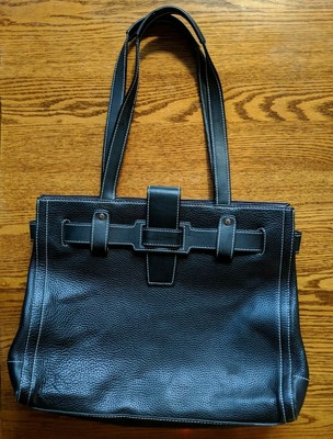 franklin covey bolsas price