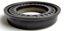 Chevrolet GM General Motors Transfer Case Front Output Seal NP 246 261
