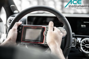 Obd сканер hyundai