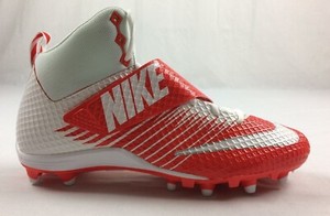 nike strike pro football cleats