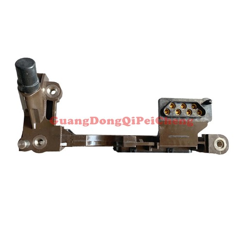 Gear Selector Position Sensor With Speed Sensor 5WK75010AA For BMW F01 F02 F03 - Bild 3 von 6