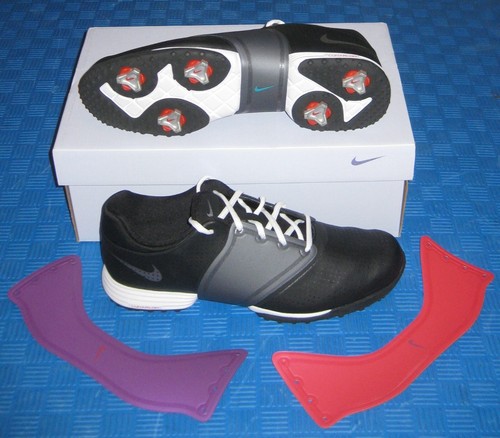 nike lunar embellish golf shoes womens