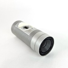 Apple A1023 iSight Firewire Camera Webcam, No...