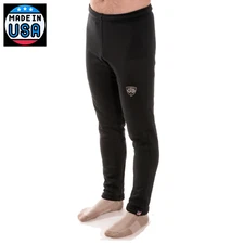 mens super warm SUB ZERO weather extreme coldgear base layer pants longjohn