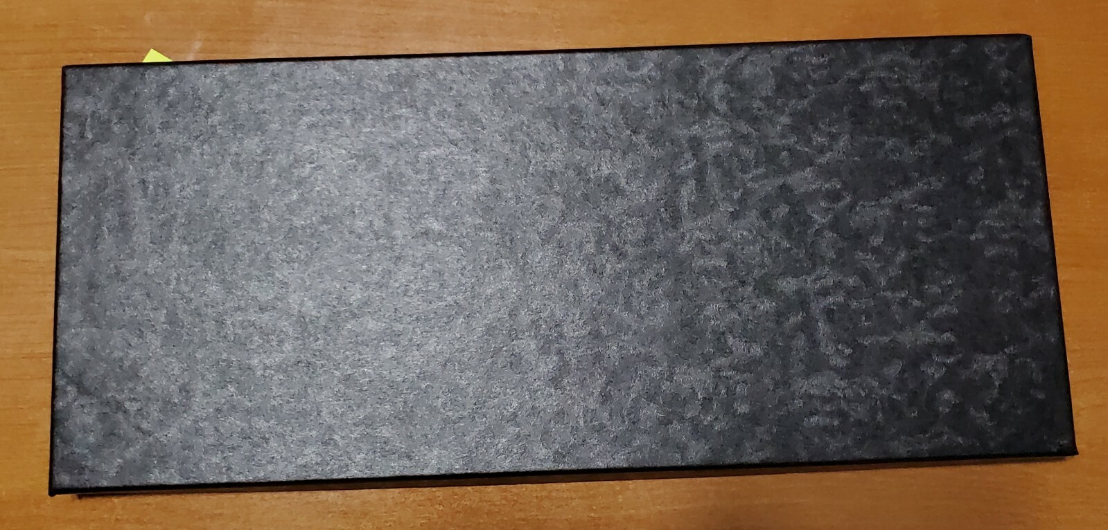 Picture 4 of 12