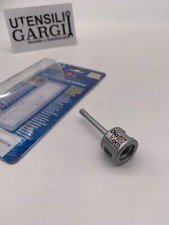 FRESA FORETTO A SECCO DIAMANTATO ONE EXPRESS 6mm DIAKOM