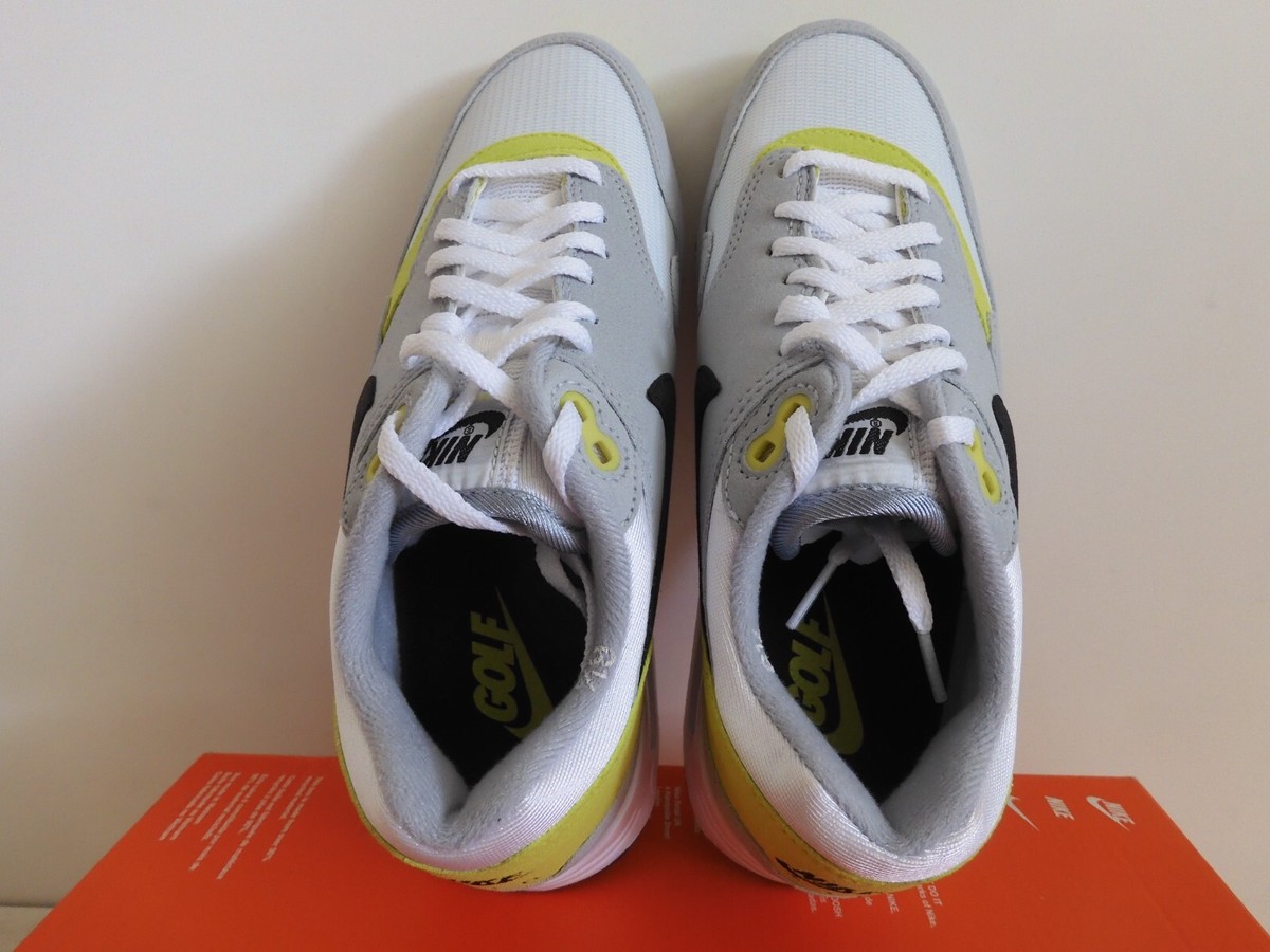 Nike Air Max 1 86 Og G 