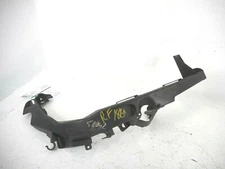 BMW 325i Headlight Mounting Bracket Passenger Right OEM 2006