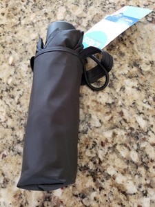 mini lightweight umbrella