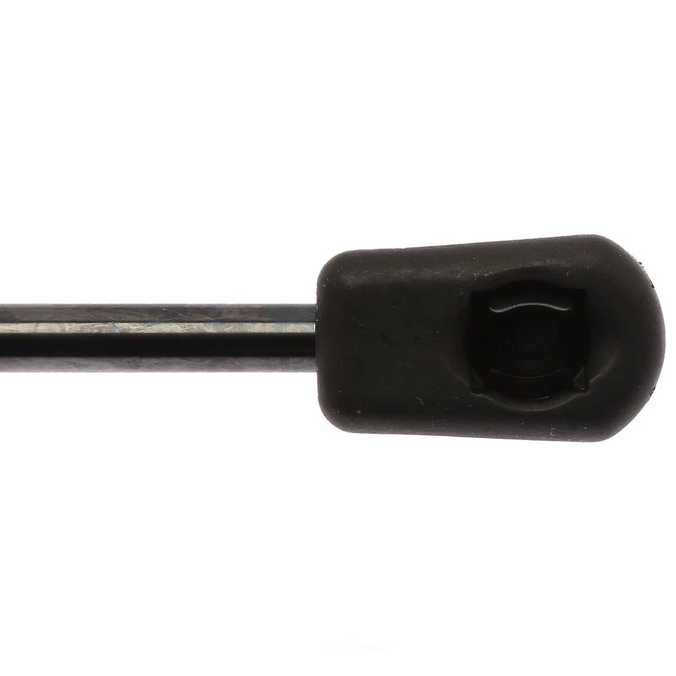 Suporte de elevação tampa do porta-malas STRONG ARM 6405 serve 05-08 Chrysler 300 - Imagem 2 de 4