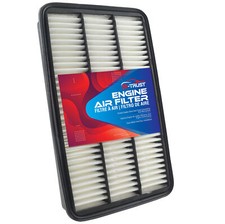 Engine Air Filter for Toyota Solara Sienna Celica Camry Avalon Lexus RX300 ES300