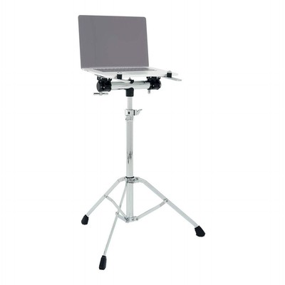 Gibraltar GEMS Electronic Mount Station