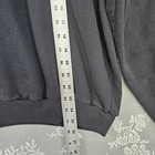 Bild 6 von 11