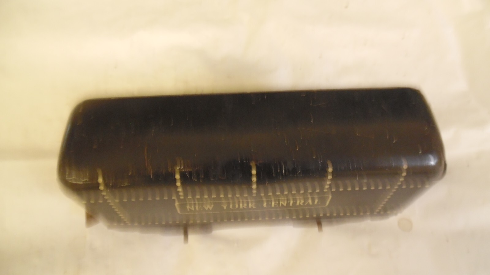 Picture 5 of 6