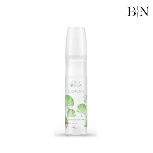 Leave In Conditioner – Nails Plus - View #3