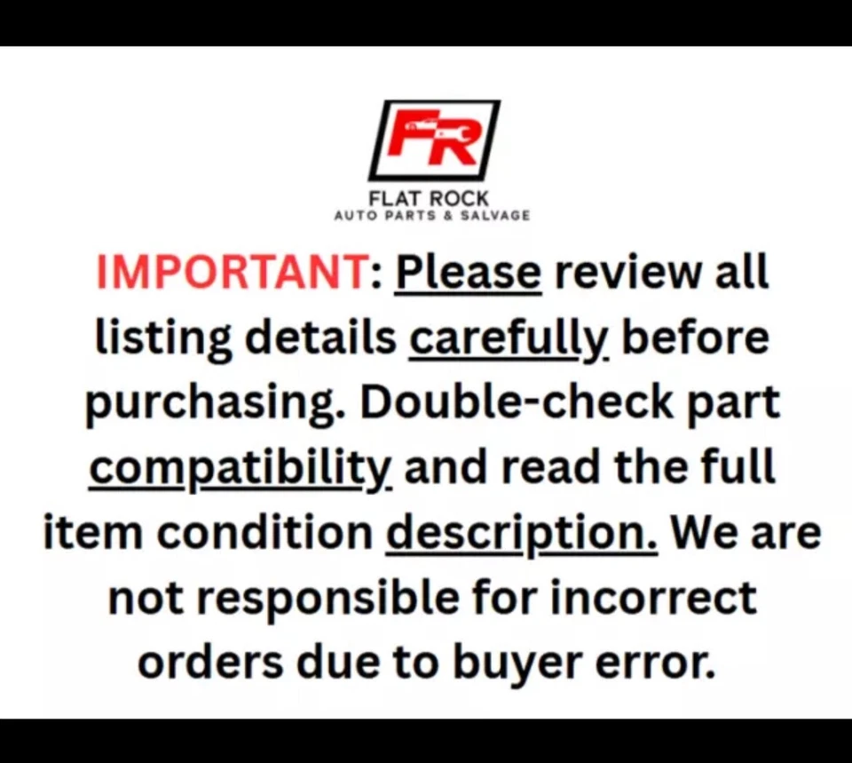 Volkswagen Tiguan 2019 velocímetro clúster fabricante de equipos originales 3CG.920.791.B 0 millas nuevo Foto 2 de 4