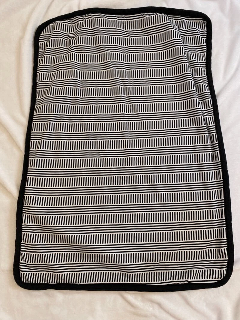 Oilo baby blanket sale