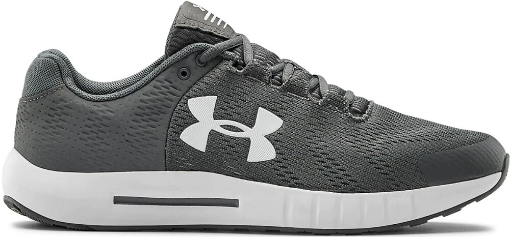 Under armour best sale micro pursuit