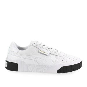 tenis puma blancos 2019