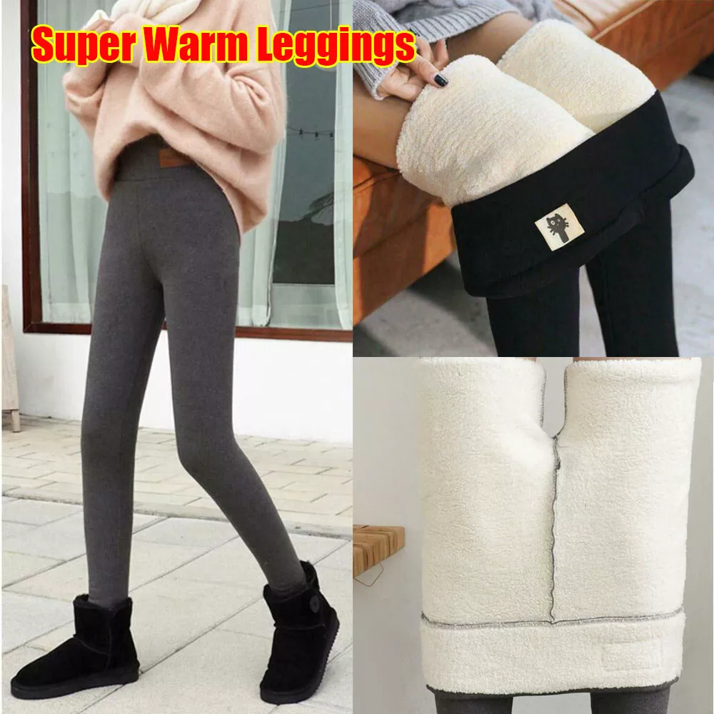 Skinny legs shop in leggings