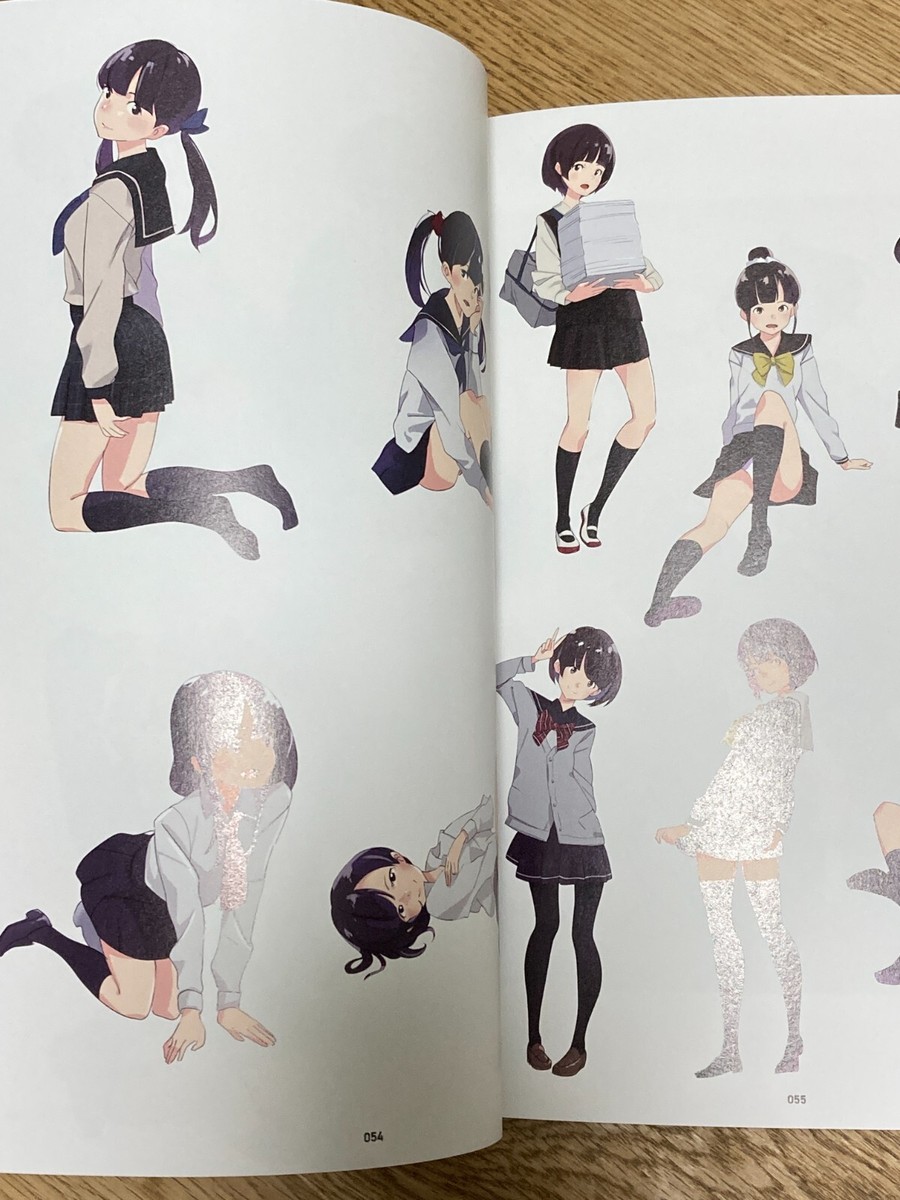 popman3580 キャンバスアート popman3580 キャンバスアート CITRUS