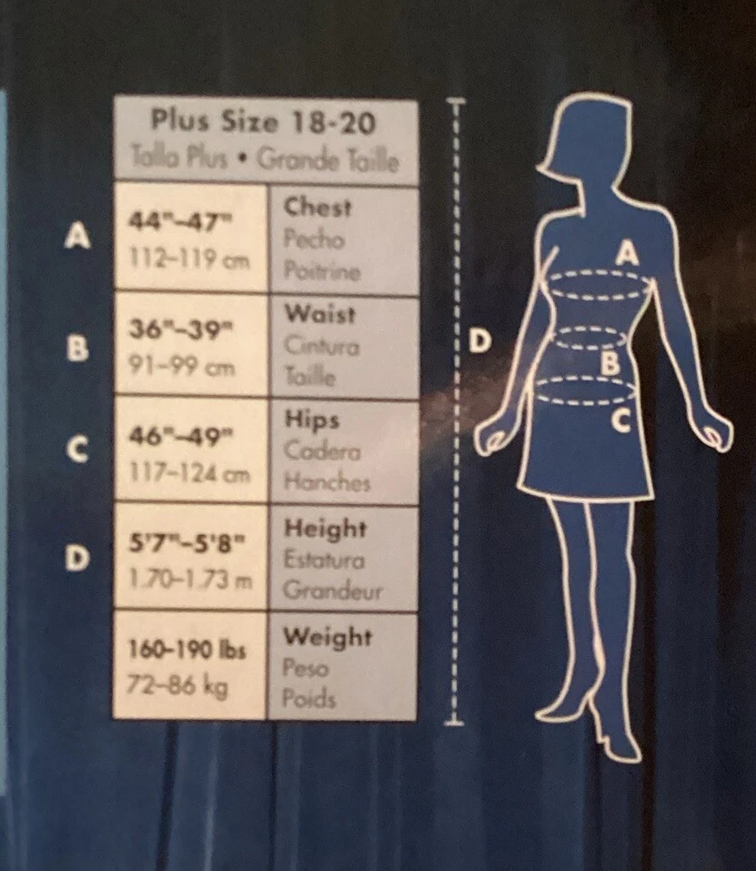 艺妓大码 18-20 全装 5 件含全新假发、风扇、腰带、和服 + — 第 4/4 张图片