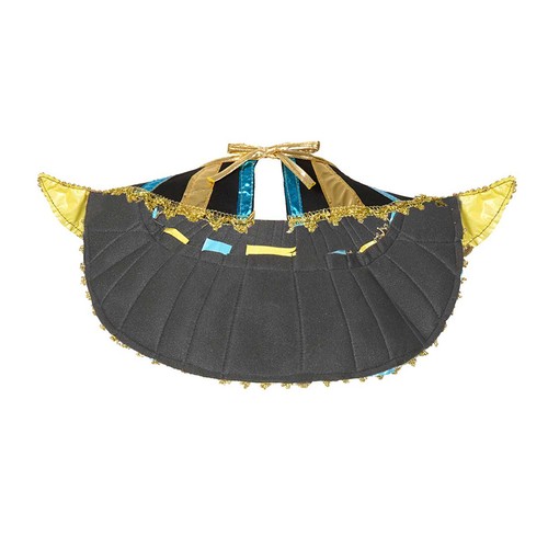 Pulseras egipcias unisex de colección antiguas con accesorios de cosplay para fiesta Cleopatra - Imagen 36 de 55