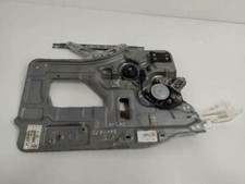 Lève vitre Hyundai SANTA FE