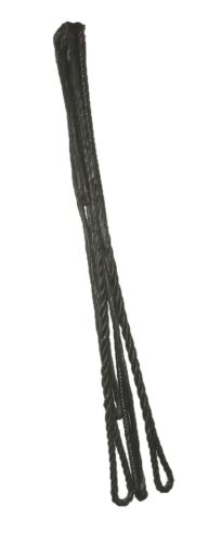 FLEMISH TWIST B-50 RECURVE Bow String Bowstring Archery - USA MADE - PICK COLOR - Picture 4 of 6