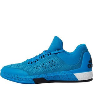 crazylight boost jordan