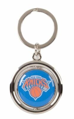 Achiuwa Proves Precious For Knicks in Win Over Raptors