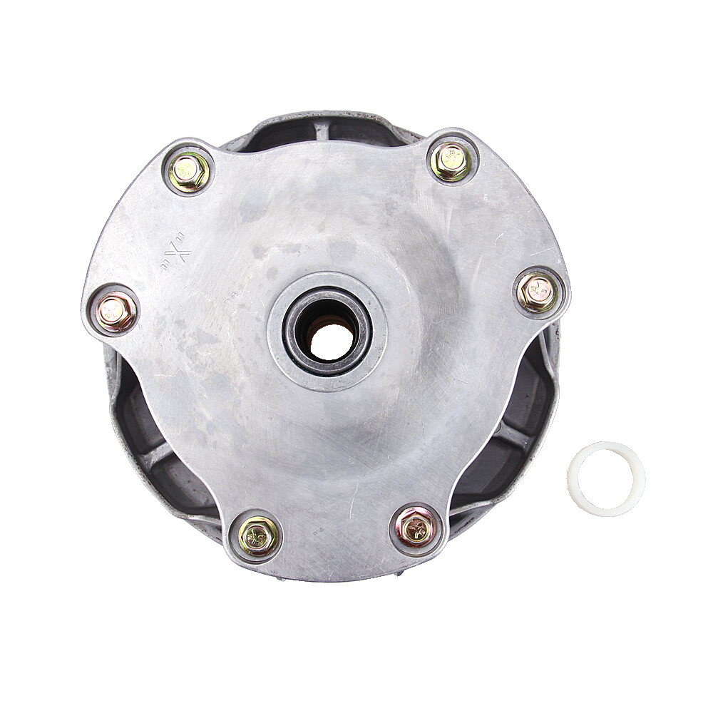 Complete Primary Drive Clutch For POLARIS RZR 4 800 EFI LE 10-14 - Foto 10