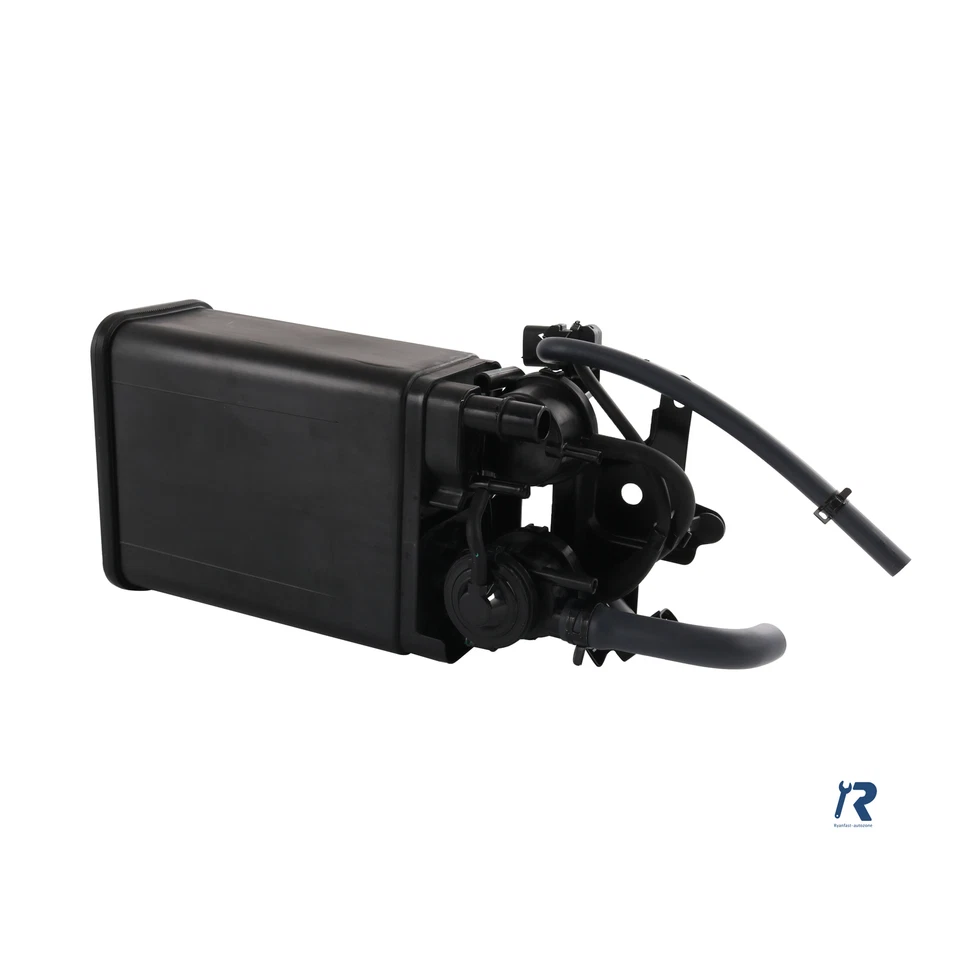 Nuevo conjunto de bote de vapor EVAP apto para Toyota Avalon Camry 911-630 2000-2004 Foto 3 de 4