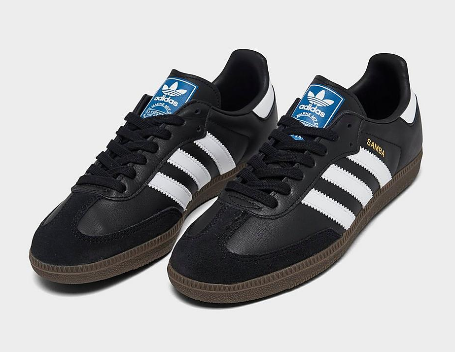 adidas gazelle silver green womens adidas Originals WMNS Samba OG
