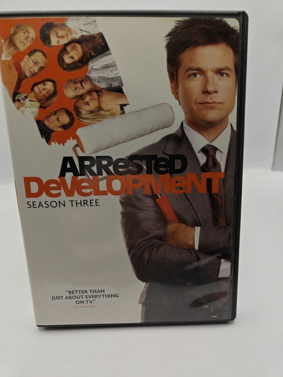 Disney Plus How To Watch Arrested Development Arrested Development
