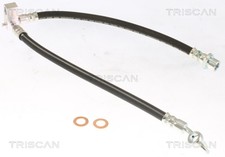 Flexible de frein Toyota YARIS