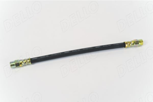 120029610 AUTOMEGA Brake Hose for AUDI,VW