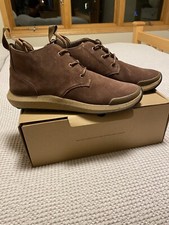 Brand New Free Waters Freeland Boot Size 13 Originally 140  Hiking