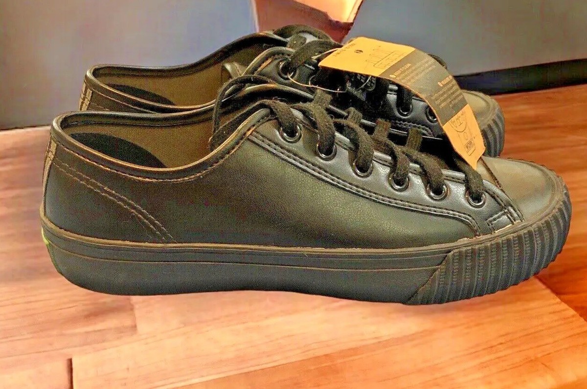 Pf Flyers Sandlot Movie Factory Sale Emergencydentistry pf-flyers-sandlot-movie-factory-sale-emergencydentistry