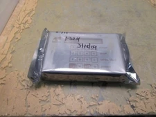 atrix m1 monitor control interface keypad [3*J-21]