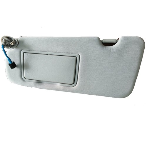 For 20172022 Honda CRV CRV 2018 2019 2020 2021 Left Driver Sun Visor