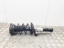 VOLKSWAGEN TIGUAN ALLSPACE MK2 1.5 PETROL FRONT SHOCK ABSORBER DAMPER 2023