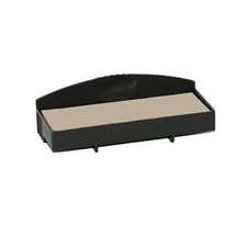 Ideal 100 Replacement Ink Pad R100 Blue Ink