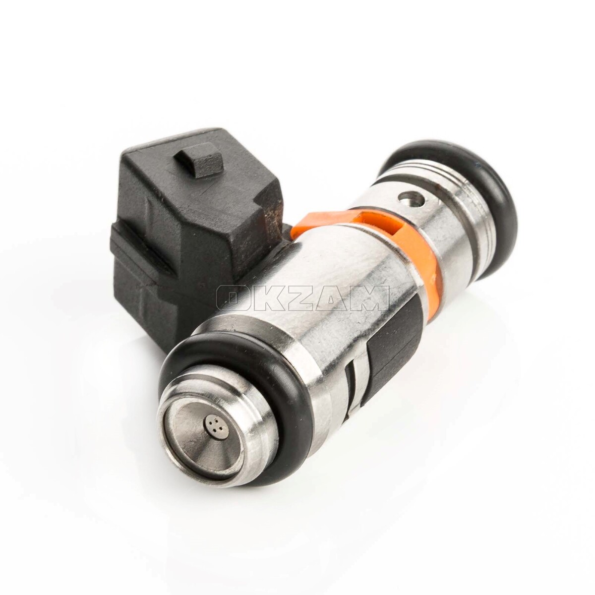 NEW Genuine Ford Fuel Injector (IWP127) For StreetKA, SportKA, KA 1.6i 5 thumbnail image