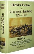 Der Krieg Gegen Frankreich 1870 - 1871 | Buch | 9783937135267-image