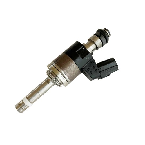 New Fuel Injector For Honda Fit 20152019 1.5L KA6MT KACVT 160105R1305 eBay
