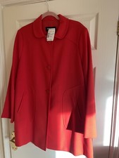 Gerry Webber Jacket